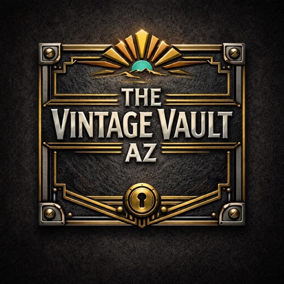 vintagevaultaz